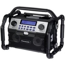 Panasonic EY 37A2 B