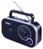 Roadstar TRA-2235