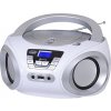 Trevi CMP 544