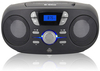Eltra INGA CD70
