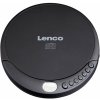Lenco CD-010