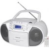 Sencor SPT 3907