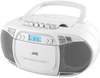 JVC RCE451W