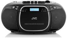 JVC RCE561B