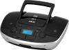 Akai APRC-108
