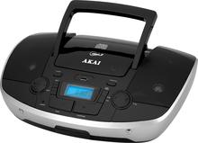 Akai APRC-108