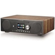 Ferguson i400