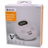Denver DMP-395