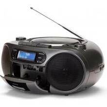 Aiwa BBTC-660DAB