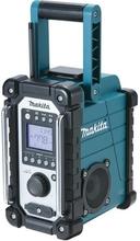 Makita DMR116
