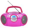 Blaupunkt BB16PK