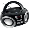 Adler Boombox AD-1181