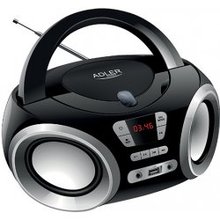 Adler Boombox AD-1181