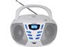 Blaupunkt BB7WH
