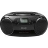 Philips AZB500