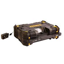 DeWALT DWST1-81078-QW