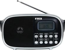 Noveen PR850