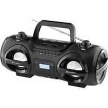 GoGEN CDM 425 BTDAB