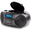 Aiwa BBTC-550