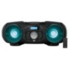 SENCOR SPT 5800
