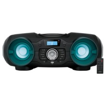 SENCOR SPT 5800