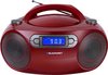 Blaupunkt BB18RD