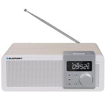 Blaupunkt PP14BT