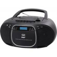 Trevi CMP 576