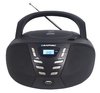 Blaupunkt BB7BK