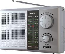 Noveen PR451