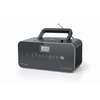 Muse M-28DG