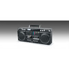 Muse M-380