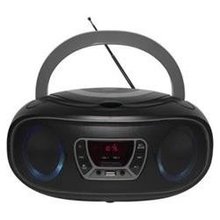 Denver TCL-212BT