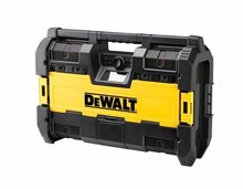 DeWALT DWST1-75659