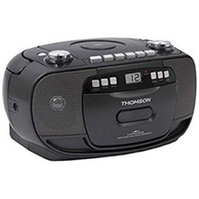Thomson RK200CD