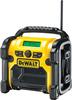 DeWALT DCR019
