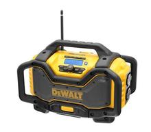 DeWalt DCR027