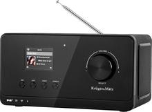 Kruger & Matz KM0816