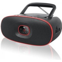 Muse MD-202