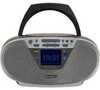 Aiwa BBTU-500DAB/SL