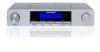 Blaupunkt KR12SL