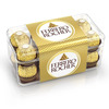 Kommiassortii Ferrero Rocher, karbis, 200 g