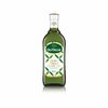 Oliiviõli Olitalia Extra Virgin, 1 l