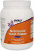 Toitepärm Now Foods, 284 g