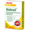 Toidulisand Walmark DiaLevel, 30 tabletti