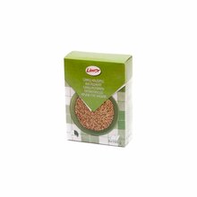 Tatratang Limor, 4x100 g