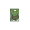 Tatratangud Limor, 800 g
