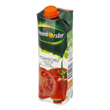 Tomatimahl Elmenhorster, 100 prots., 1 l