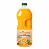 Apelsinimahl Wosana, 100 prots., 2.8 l, PET