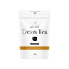 Detox tee Grasole Detox Tea Day, 150 g
